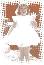 aster - 1966